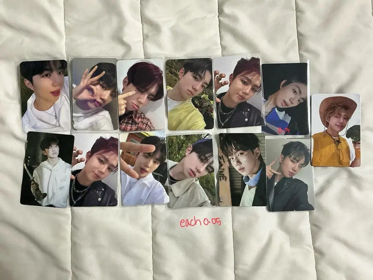 thumbnail-6